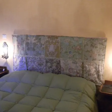 Casa Nanni